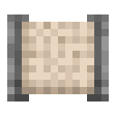 List Filter