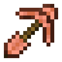 Copper Tool