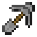 Stone Tool