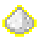Blessed Dust