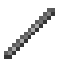 Iron Stick