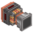 Rocket Engine