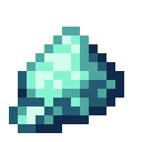 Blue Stuff