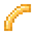 Frie
