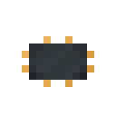 Memory Core