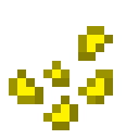 Corn Kernel