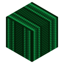 Cyberblock