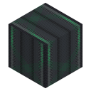 Virtual Machine Casing