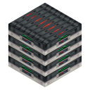 Virtual Machine Core