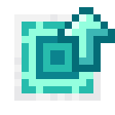 Adaptive Pattern Provider Upgrade