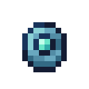 1M-ME Data Storage Component