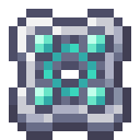 64K-ME Data Storage Component
