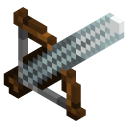 §6The Pillager