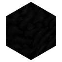 Block of Activated Charcoal