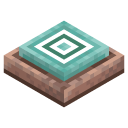 Abyssalmonumentbutton