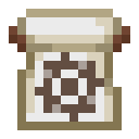 Banner Pattern