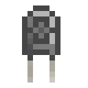 BasicCapacitor