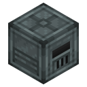 Basic Infinity Generator