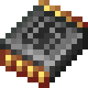 Basic Alloy Stack Upgrade