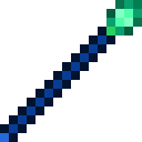 Builderswand 4