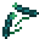 Enderbow Mode 0 Broken