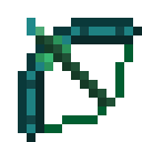 Enderbow Mode 0 Pulling 2
