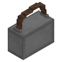 Material Storage Box