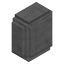 Tracker Model