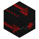 Tracker Pointer Model