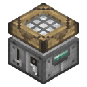 BlockTable