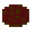 Mining Fatigue Cookie