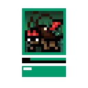 §2037 Roachmon