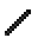 Flintstick
