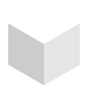 Whiteglow