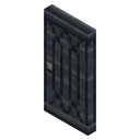 Celestial Door