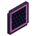 Creative Symbol Base