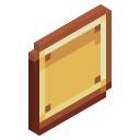 Empty Symbol