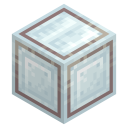Advanced Machine Block