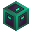 Trigger Block