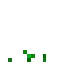 Crops
