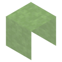 Algae