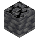 Altar Side
