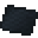 Carbon Filter