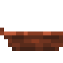 Large hull