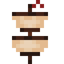 Large Mast