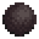 Mortar ball