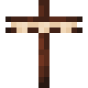 Small Mast
