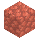 Raw Block Aluminum