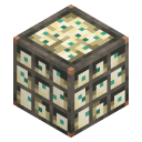 Turtle Egg Crate