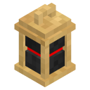 Aether